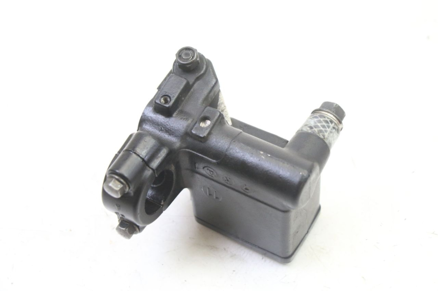 photo de BREMSPUMPE VORNE PEUGEOT SATELIS 125 (2013 - 2018)