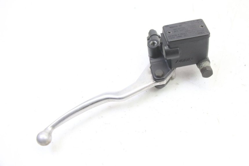 photo de BREMSPUMPE VORNE PEUGEOT SATELIS 250 (2006 - 2012)