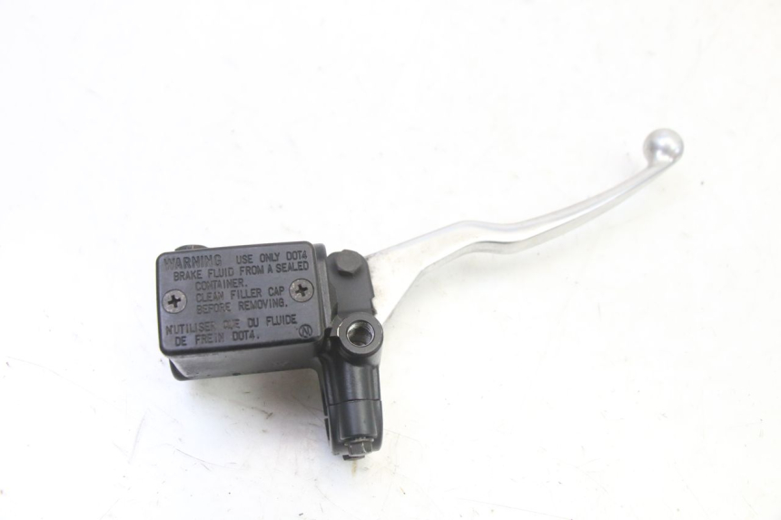photo de BREMSPUMPE VORNE PEUGEOT SATELIS 250 (2006 - 2012)