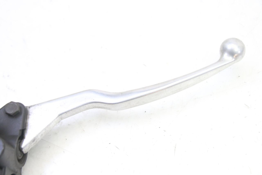 photo de BREMSPUMPE VORNE PEUGEOT SATELIS 250 (2006 - 2012)