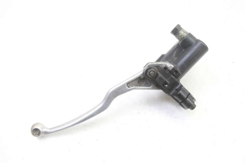 photo de BREMSPUMPE VORNE PEUGEOT SATELIS 250 (2006 - 2012)