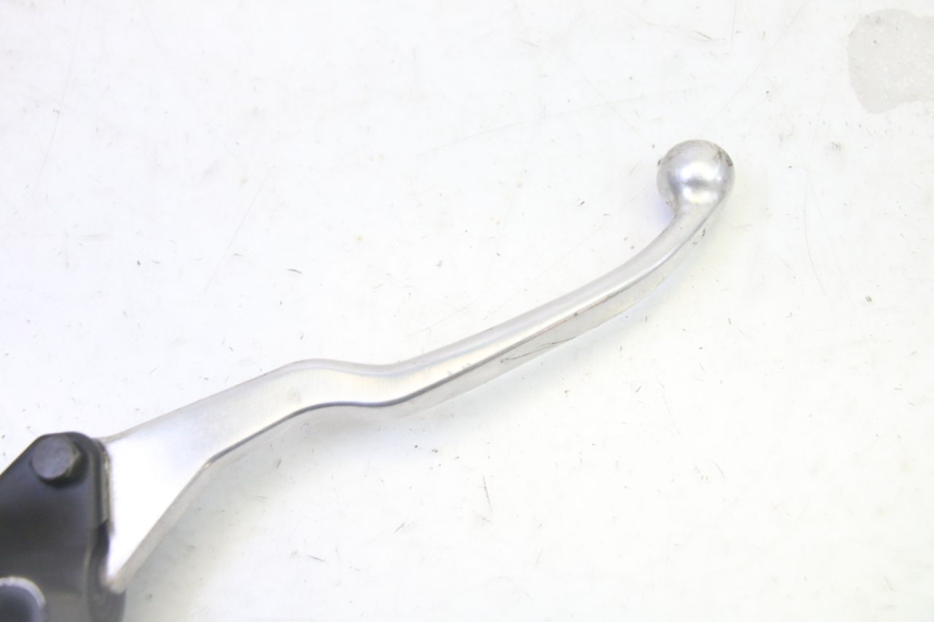 photo de VORDERER HAUPTBREMSZYLINDER PEUGEOT SATELIS 125 (2010 - 2012)