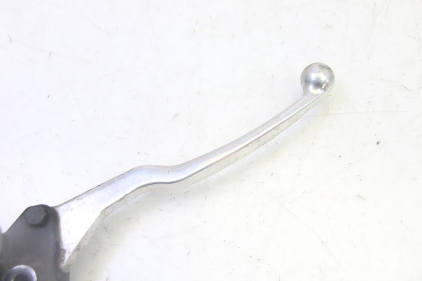 photo de VORDERER BREMSSATTEL PEUGEOT SATELIS 125 (2006 - 2009)