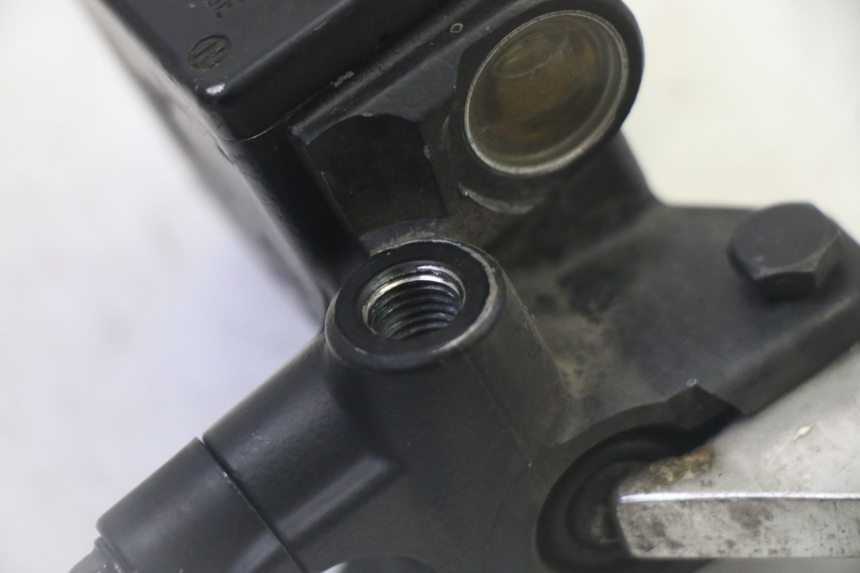 photo de VORDERER BREMSSATTEL PEUGEOT SATELIS 125 (2006 - 2009)