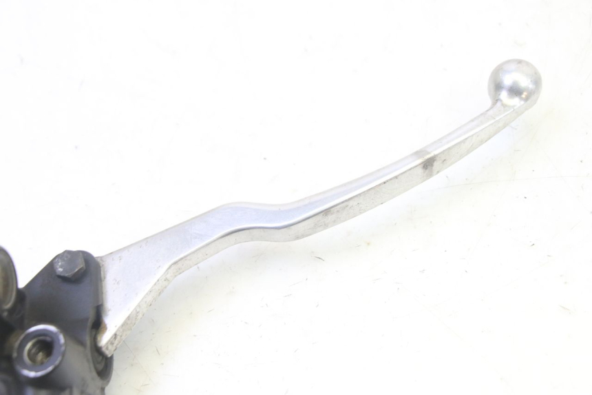 photo de BREMSPUMPE VORNE PEUGEOT SATELIS 125 (2013 - 2018)