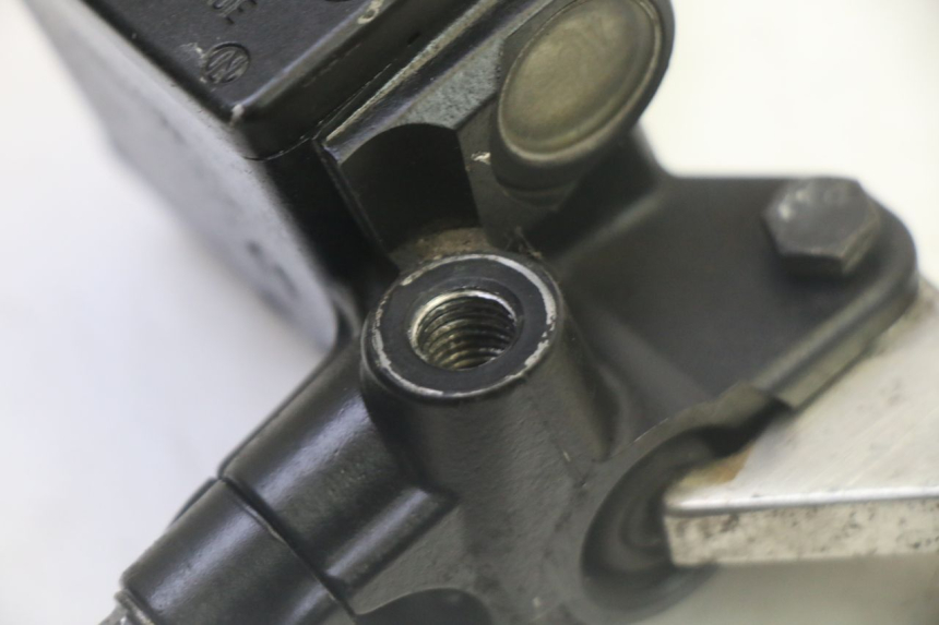 photo de BREMSPUMPE VORNE PEUGEOT SATELIS 125 (2013 - 2018)