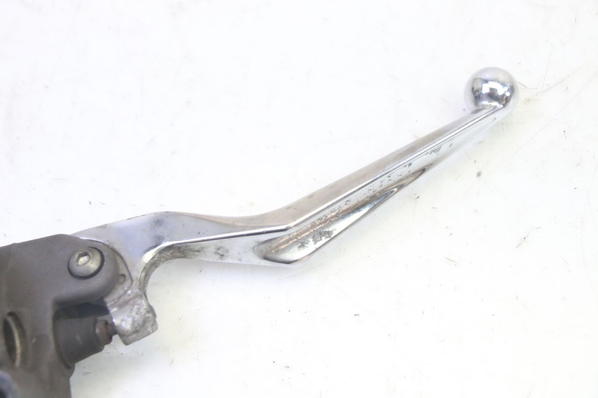 photo de VORDERER BREMSSATTEL PEUGEOT SATELIS 125 (2006 - 2009)