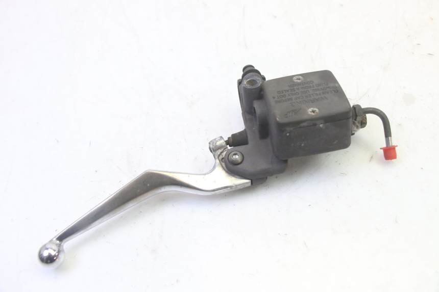 photo de VORDERER BREMSSATTEL PEUGEOT SATELIS 125 (2006 - 2009)
