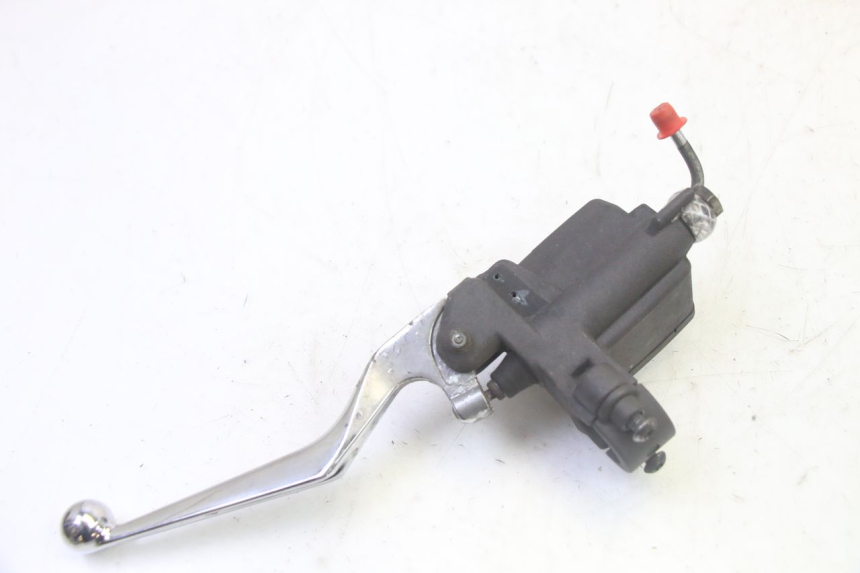photo de VORDERER BREMSSATTEL PEUGEOT SATELIS 125 (2006 - 2009)