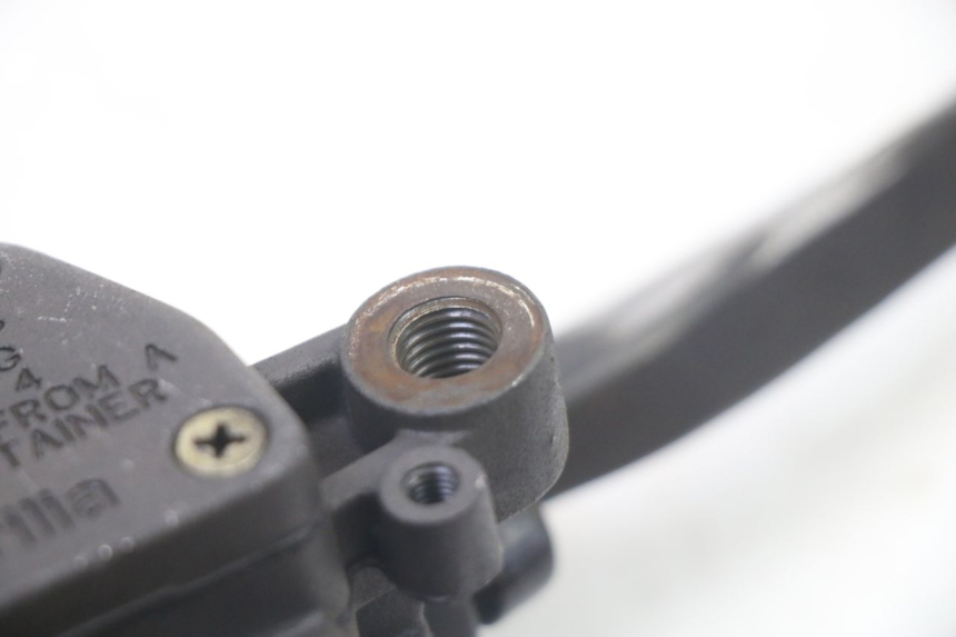 photo de BREMSPUMPE VORNE APRILIA SCARABEO GT TOURING 125 (1999 - 2005)