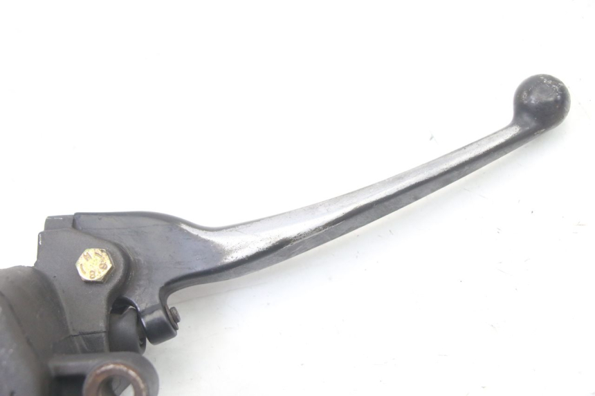 photo de BREMSPUMPE VORNE APRILIA SCARABEO GT TOURING 125 (1999 - 2005)