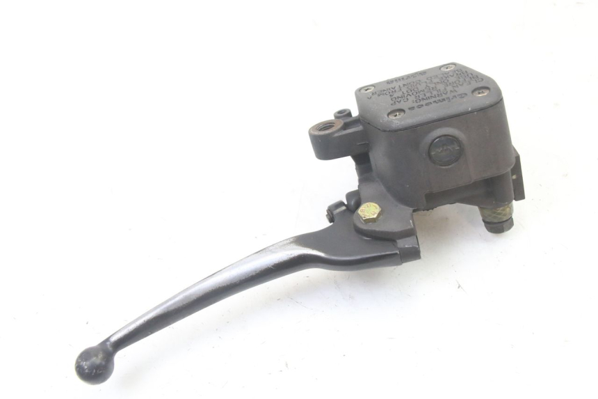 photo de BREMSPUMPE VORNE APRILIA SCARABEO GT TOURING 125 (1999 - 2005)