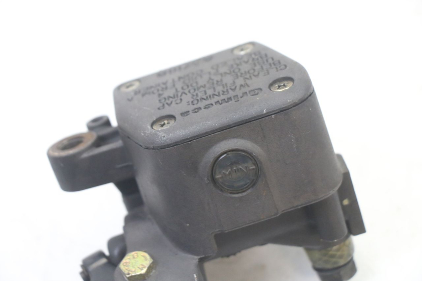 photo de BREMSPUMPE VORNE APRILIA SCARABEO GT TOURING 125 (1999 - 2005)