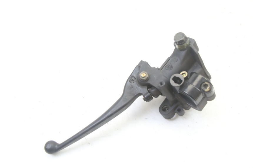 photo de BREMSPUMPE VORNE APRILIA SCARABEO GT TOURING 125 (1999 - 2005)