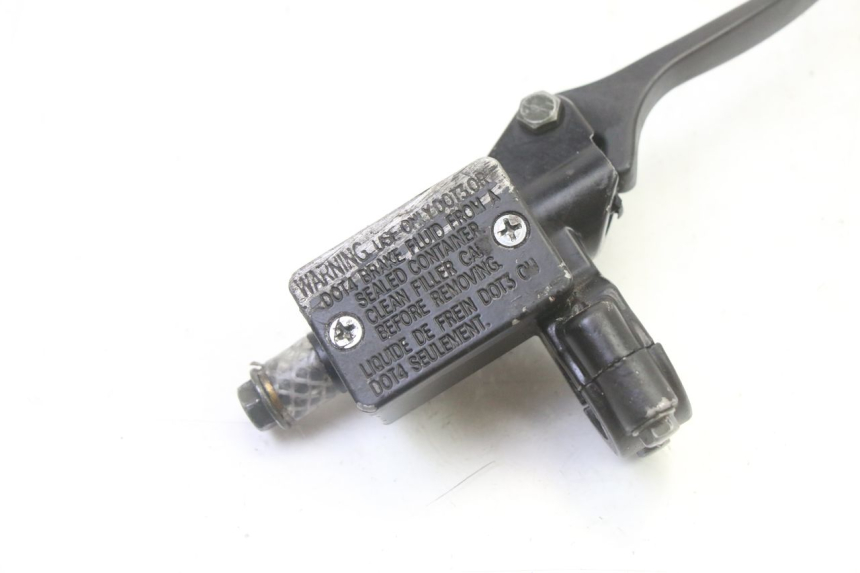 photo de BREMSPUMPE VORNE DERBI SENDA SM DRD 50 (2008 - 2013)