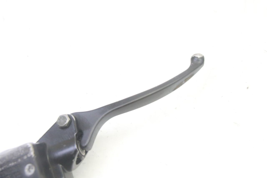 photo de BREMSPUMPE VORNE DERBI SENDA SM DRD 50 (2008 - 2013)