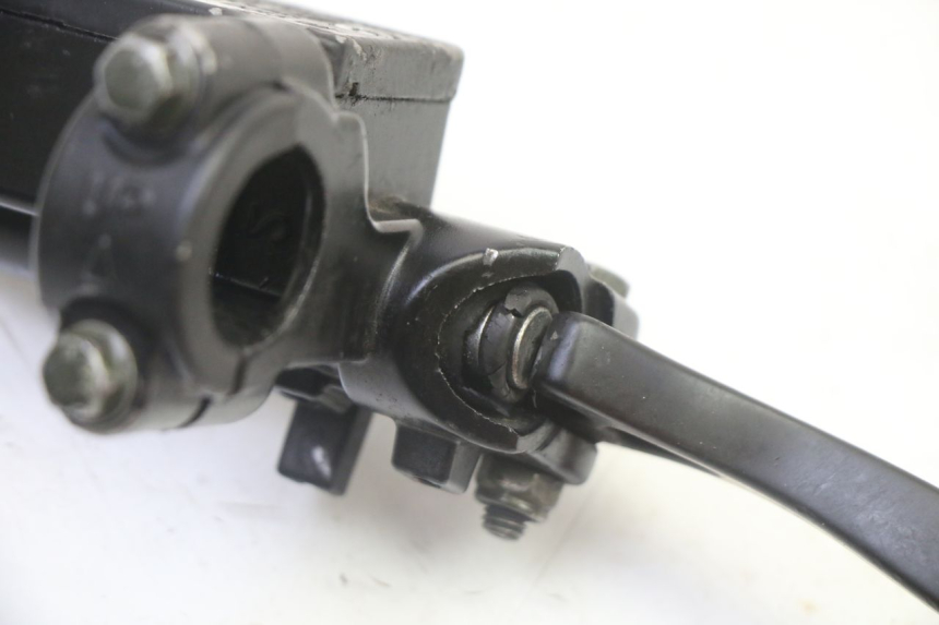 photo de BREMSPUMPE VORNE DERBI SENDA SM DRD 50 (2008 - 2013)
