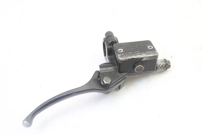 photo de BREMSPUMPE VORNE DERBI SENDA SM DRD 50 (2008 - 2013)