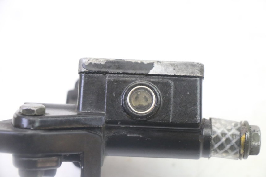 photo de BREMSPUMPE VORNE DERBI SENDA SM DRD 50 (2008 - 2013)