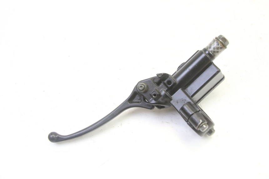 photo de BREMSPUMPE VORNE DERBI SENDA SM DRD 50 (2008 - 2013)