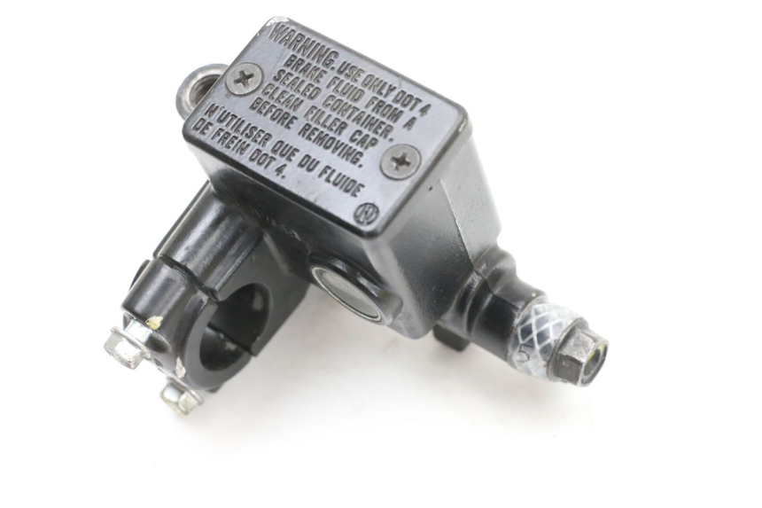 photo de BREMSPUMPE VORNE HONDA SH ABS 125 (2012 - 2017)