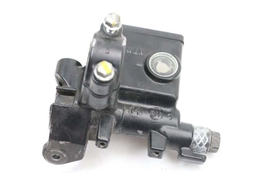photo de BREMSPUMPE VORNE HONDA SH ABS 125 (2012 - 2017)