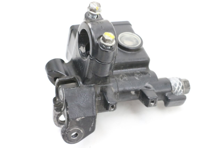 photo de BREMSPUMPE VORNE HONDA SH ABS 125 (2012 - 2017)