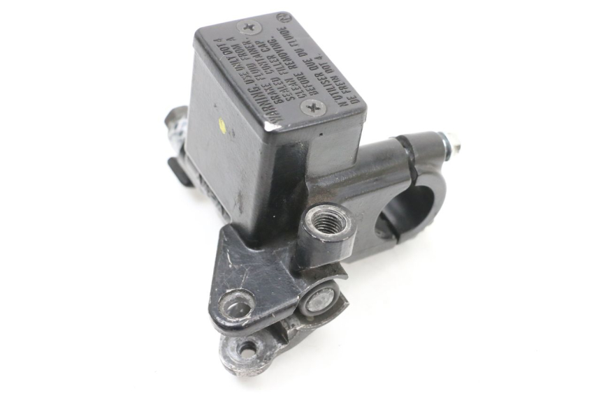 photo de BREMSPUMPE VORNE HONDA SH ABS 125 (2012 - 2017)