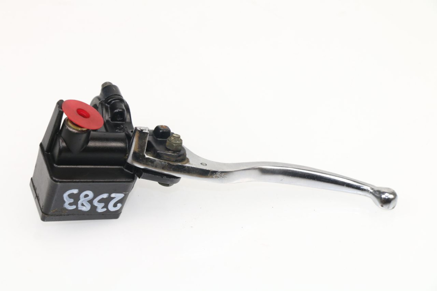 photo de BREMSPUMPE VORNE SHENKE SHOTGUN 50 (2004 - 2012)