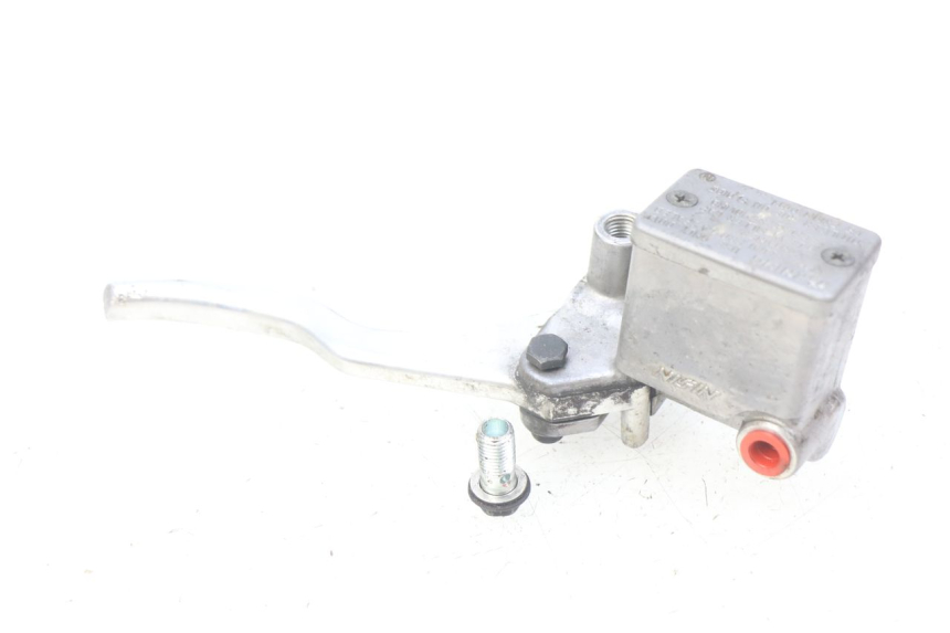 photo de VORDERER BREMSSATTEL SUZUKI SIXTEEN 125 (2008 - 2010)