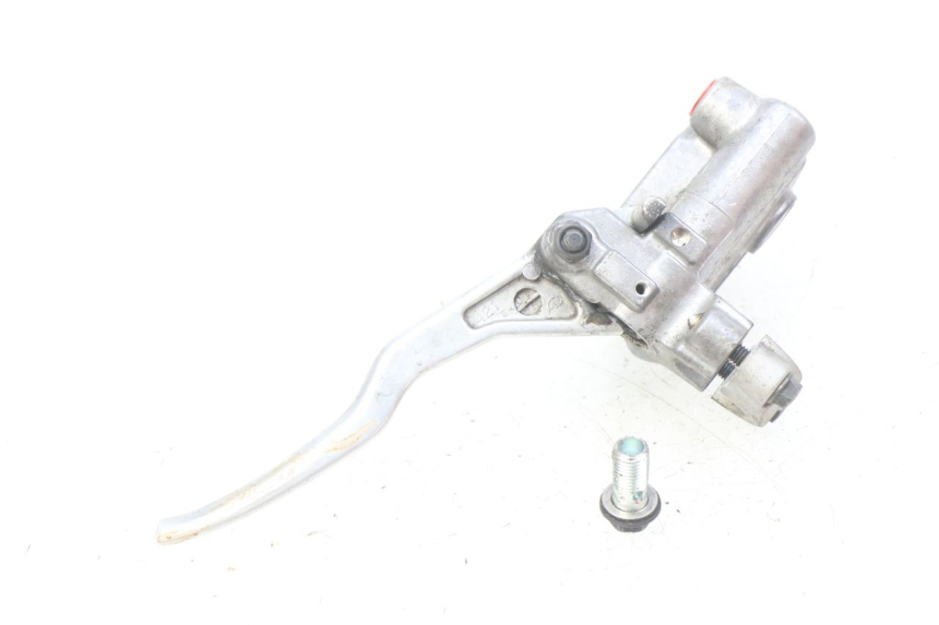 photo de VORDERER BREMSSATTEL SUZUKI SIXTEEN 125 (2008 - 2010)