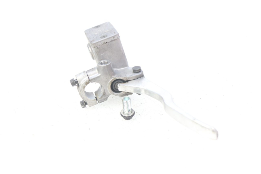 photo de VORDERER BREMSSATTEL SUZUKI SIXTEEN 125 (2008 - 2010)