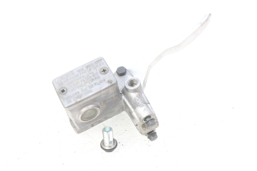 photo de VORDERER BREMSSATTEL SUZUKI SIXTEEN 125 (2008 - 2010)