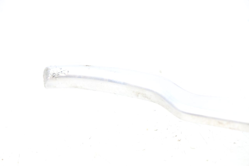 photo de VORDERER BREMSSATTEL SUZUKI SIXTEEN 125 (2008 - 2010)