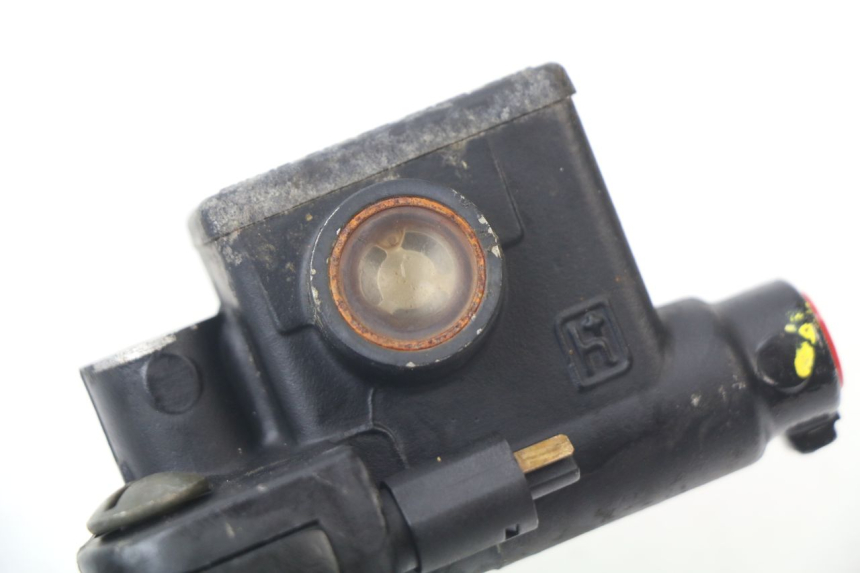 photo de BREMSPUMPE VORNE PIAGGIO SKIPPER 125 (2000 - 2004) - Detailansicht des Bauteils