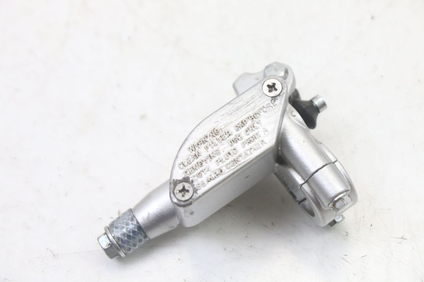 photo de BREMSPUMPE VORNE SMALL MX THUNDER 250