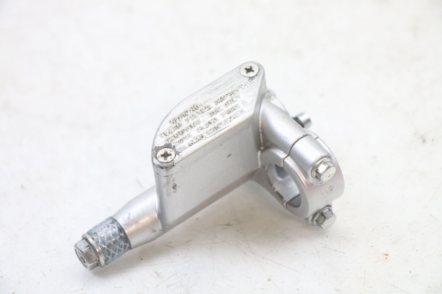 photo de BREMSPUMPE VORNE SMALL MX THUNDER 250