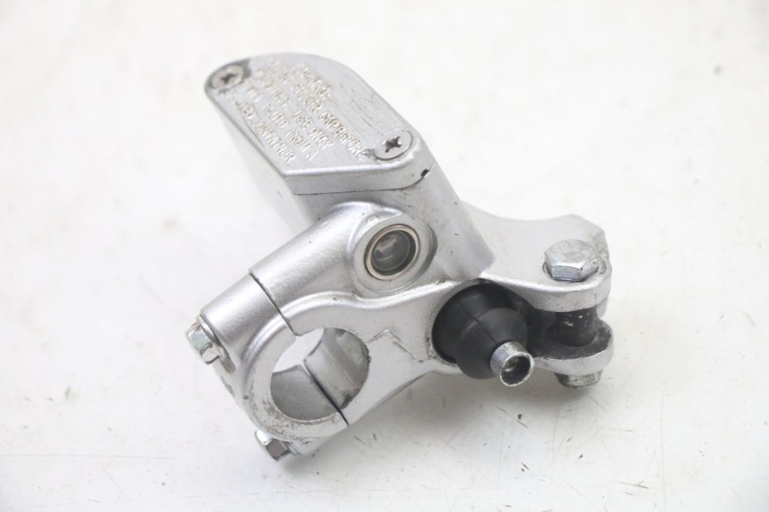photo de BREMSPUMPE VORNE SMALL MX THUNDER 250