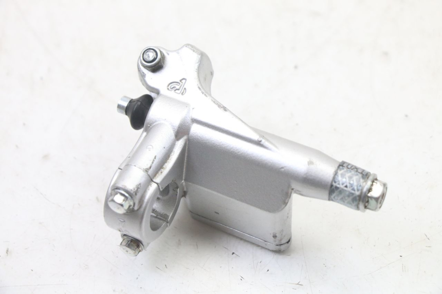 photo de BREMSPUMPE VORNE SMALL MX THUNDER 250