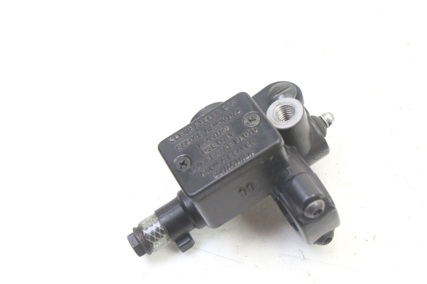 photo de BREMSPUMPE VORNE APRILIA SR 2T 50 (2018 - 2022)