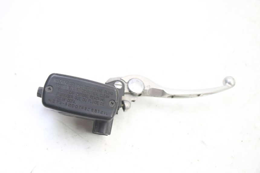 photo de BREMSPUMPE VORNE HONDA ST PAN EUROPEAN 1300 (2002 - 2013)