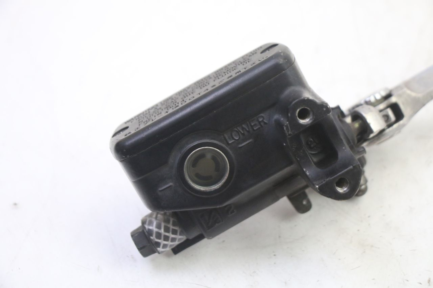 photo de BREMSPUMPE VORNE HONDA ST PAN EUROPEAN 1300 (2002 - 2013)