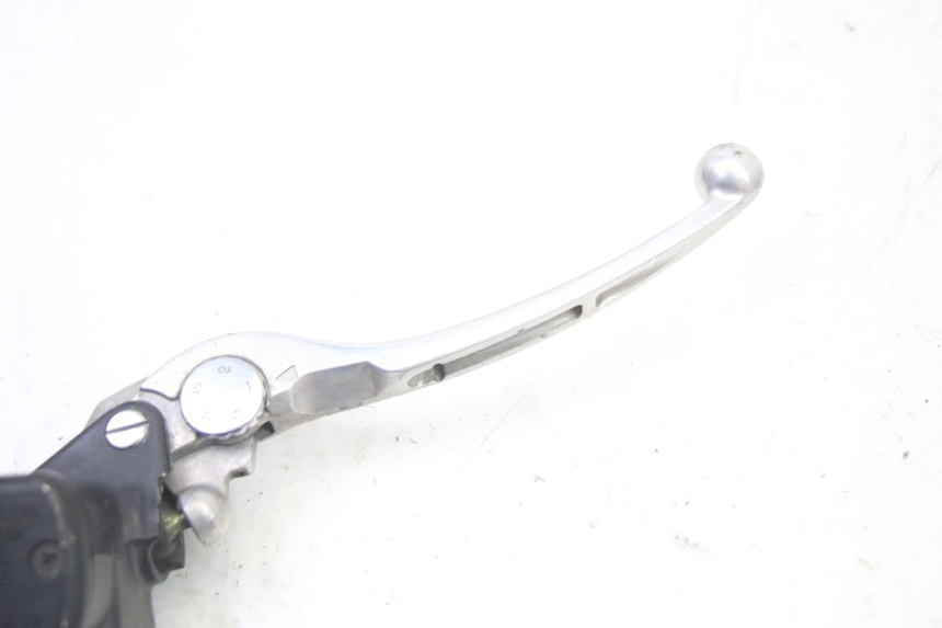 photo de BREMSPUMPE VORNE HONDA ST PAN EUROPEAN 1300 (2002 - 2013)