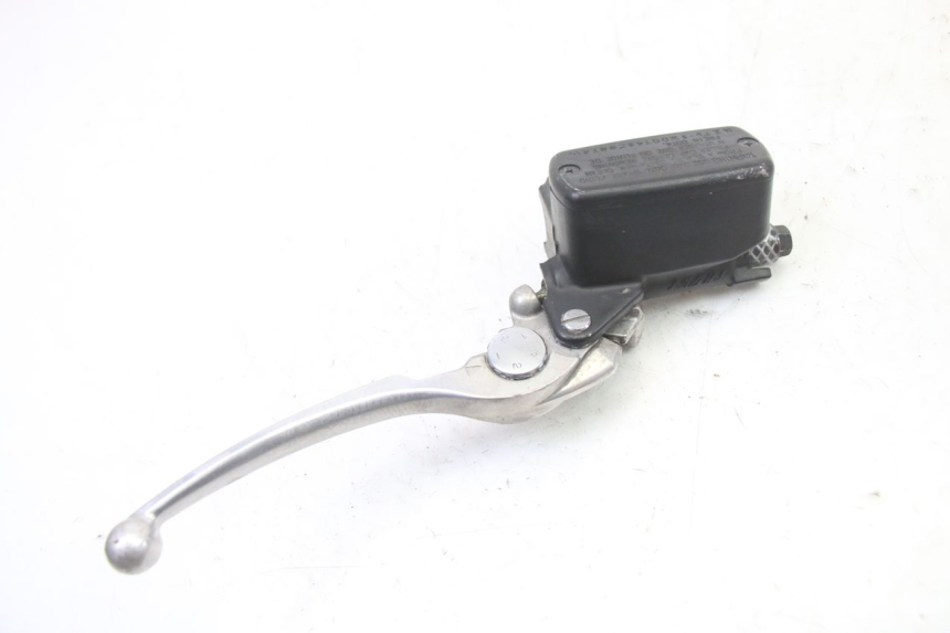 photo de BREMSPUMPE VORNE HONDA ST PAN EUROPEAN 1300 (2002 - 2013)
