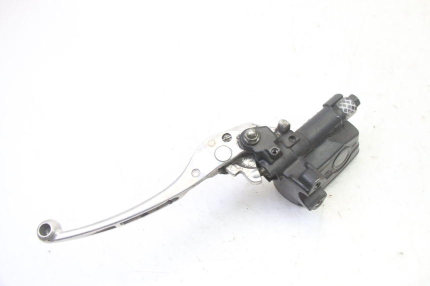 photo de BREMSPUMPE VORNE HONDA ST PAN EUROPEAN 1300 (2002 - 2013)