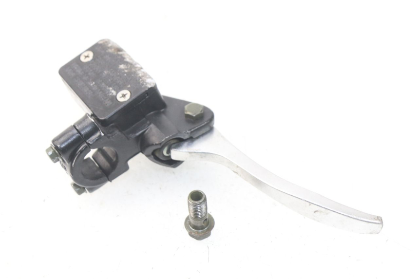 photo de BREMSPUMPE VORNE NITRO MOTORS STORM DIRTBIKE 110