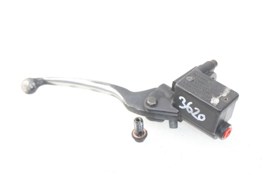 photo de BREMSPUMPE VORNE PEUGEOT STREETZONE 2T 50 (2014 - 2019)