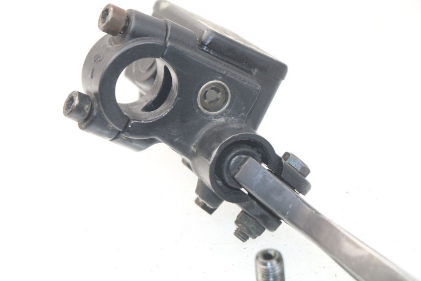 photo de BREMSPUMPE VORNE PEUGEOT STREETZONE 2T 50 (2014 - 2019)