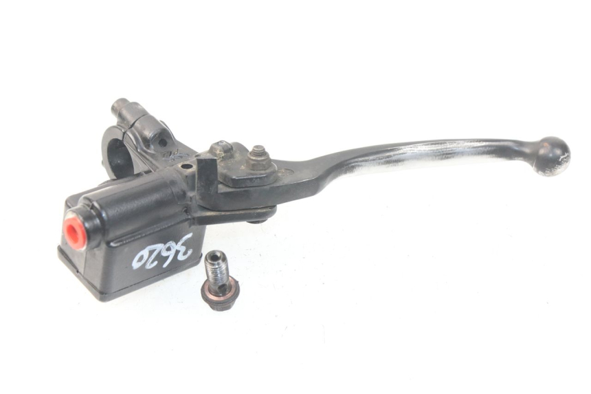 photo de BREMSPUMPE VORNE PEUGEOT STREETZONE 2T 50 (2014 - 2019)
