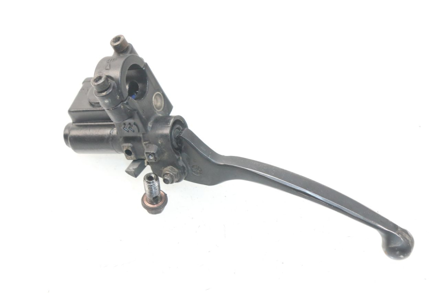 photo de BREMSPUMPE VORNE PEUGEOT STREETZONE 2T 50 (2014 - 2019)